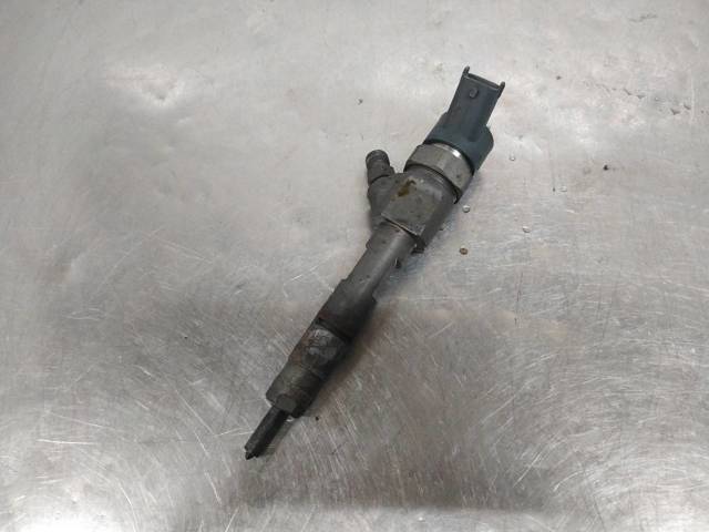 8200238528 Renault (RVI)