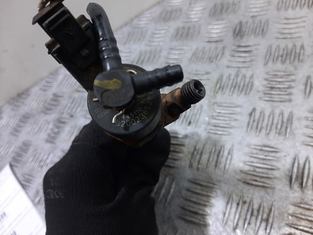 8200238528 Renault (RVI)