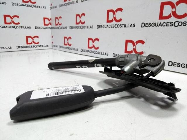 8200238781 Renault (RVI)