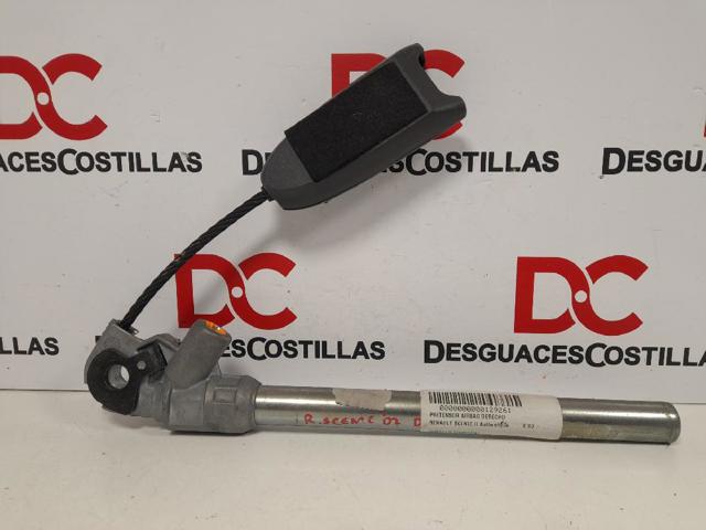 8200238781 Renault (RVI)