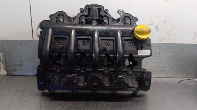 8200239705 Renault (RVI)