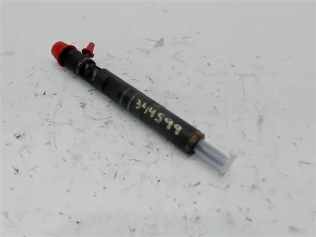 Wtryskiwacz paliwa 8200240244 NISSAN