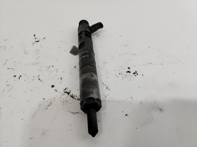 8200240244 Renault (RVI)