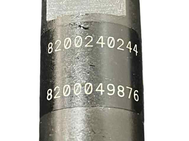 8200240244 Renault (RVI)