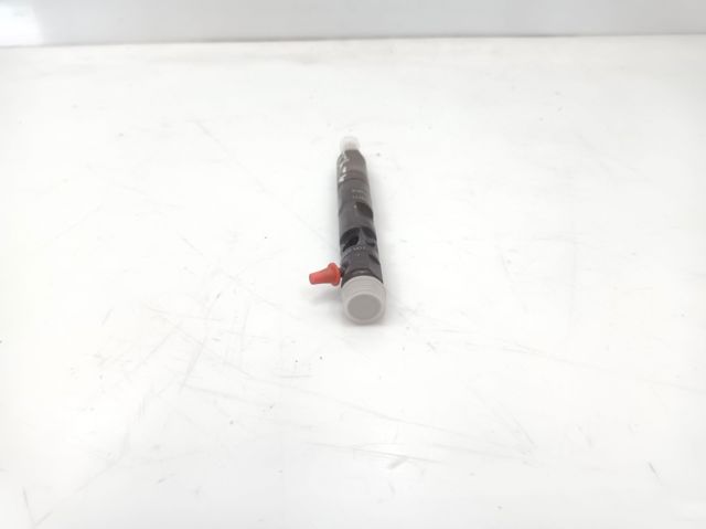 8200240244 Renault (RVI)