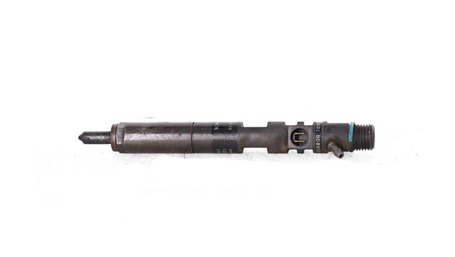 8200240244 Renault (RVI)
