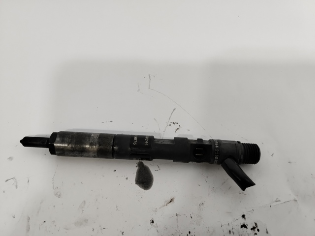 8200240244 Renault (RVI)