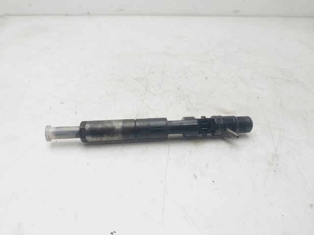 8200240244 Renault (RVI)