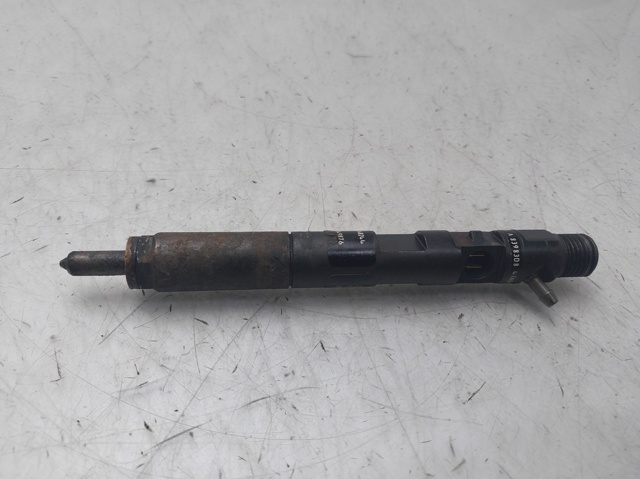 8200240244 Renault (RVI)