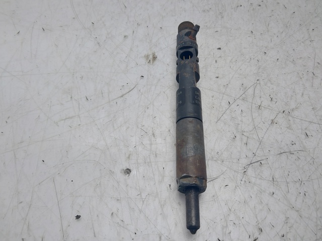 8200240244 Renault (RVI)