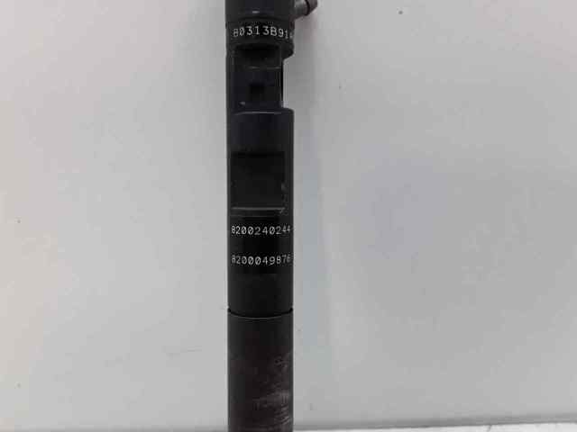 8200240244 Renault (RVI)