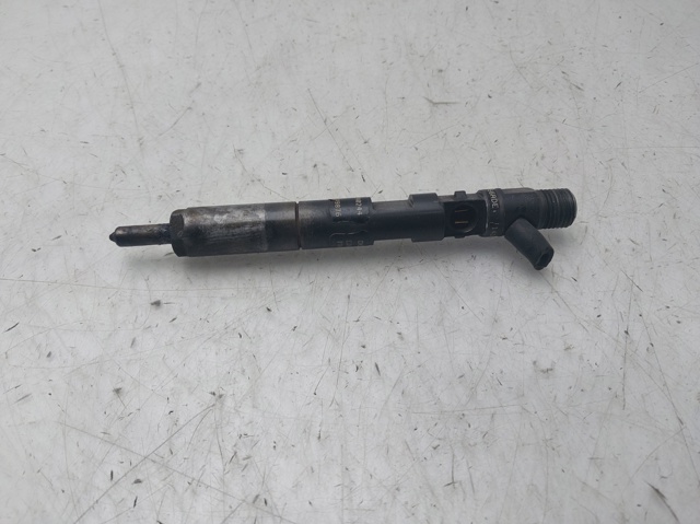 8200240244 Renault (RVI)
