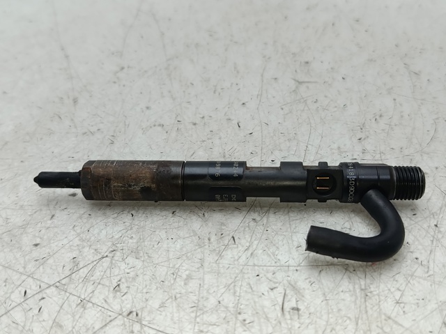 8200240244 Renault (RVI)