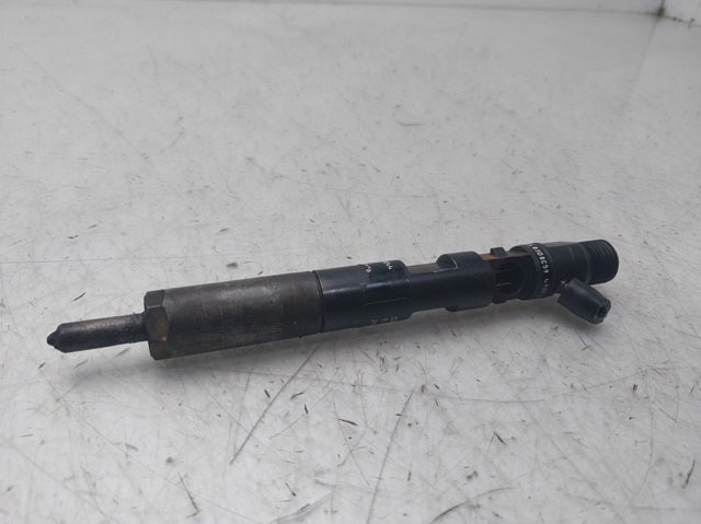 8200240244 Renault (RVI)