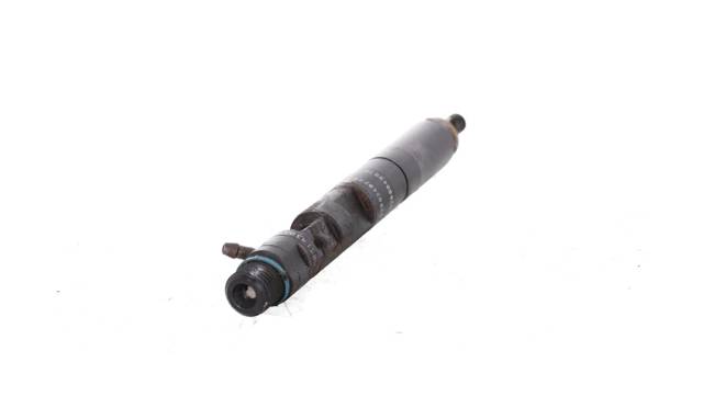 8200240244 Renault (RVI)