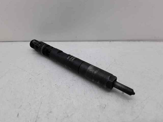 8200240244 Renault (RVI)