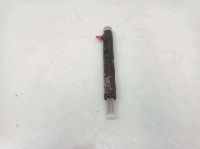 8200240244 Renault (RVI)