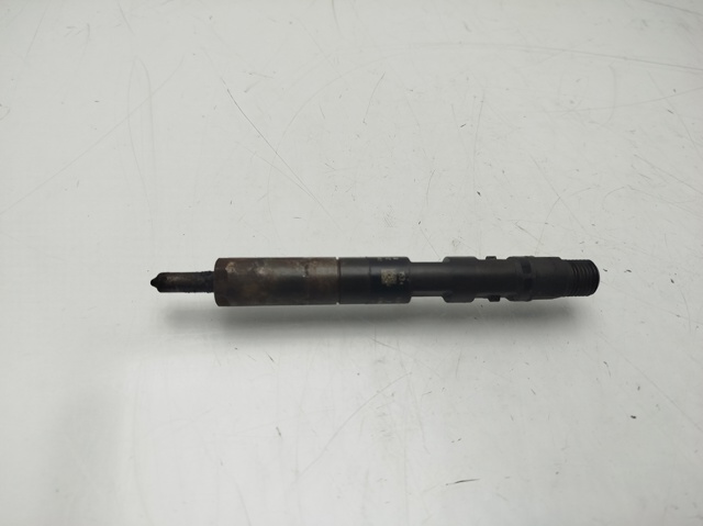 8200240244 Renault (RVI)