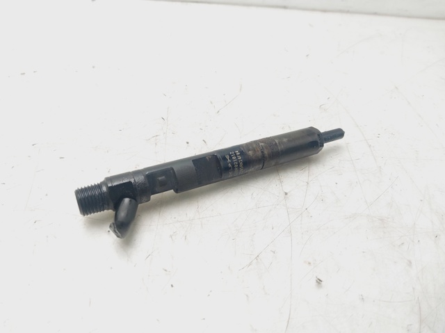 8200240244 Renault (RVI)