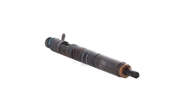 8200240244 Renault (RVI)