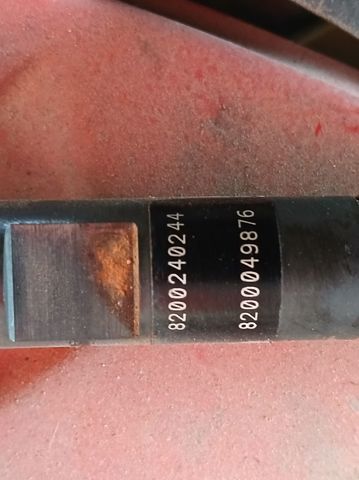 8200240244 Renault (RVI)