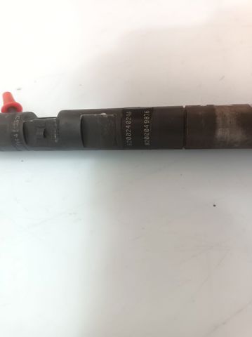 8200240244 Renault (RVI)