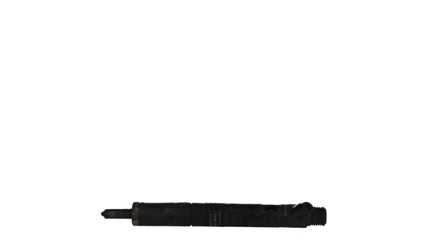 8200240244 Renault (RVI)