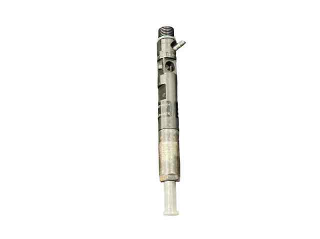 8200240244 Renault (RVI)