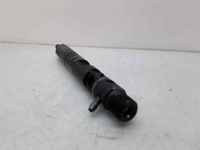 8200240244 Renault (RVI)