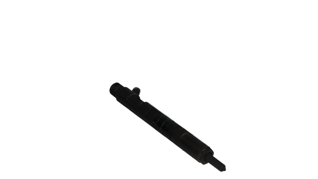 8200240244 Renault (RVI)