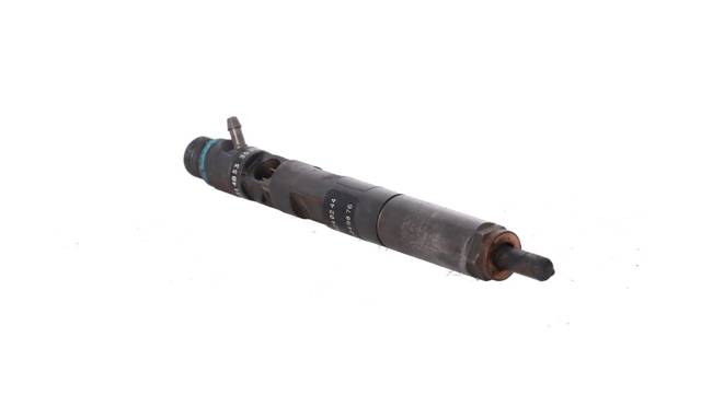 8200240244 Renault (RVI)