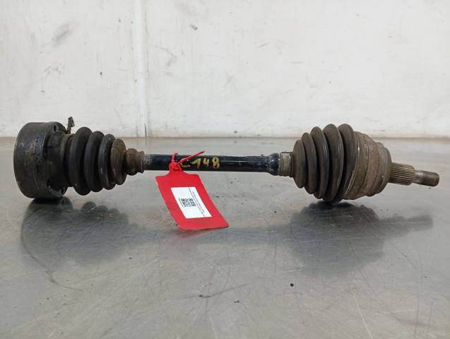8200240423 Renault (RVI)