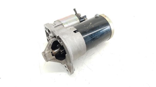 8200240487 Renault (RVI)