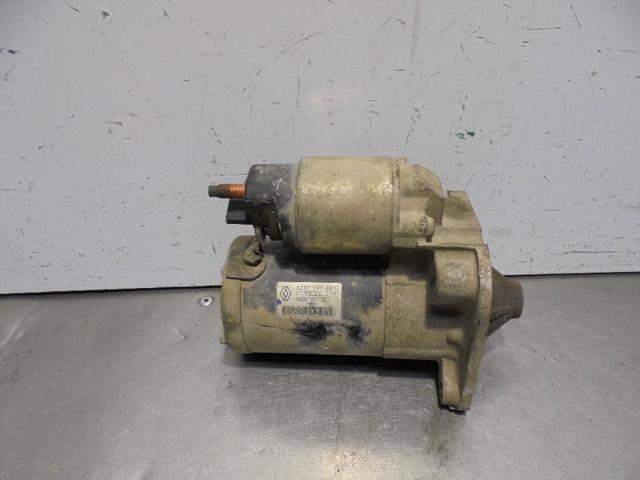 8200240487 Renault (RVI)