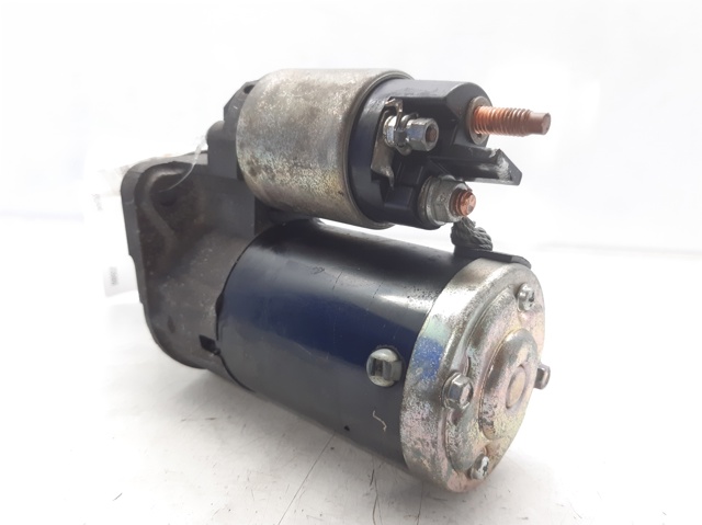 8200240487 Renault (RVI)