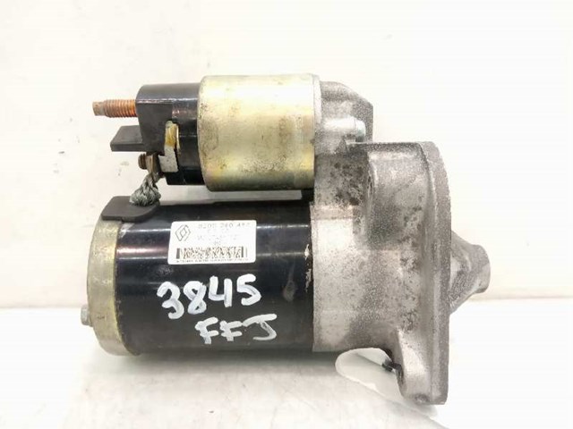 8200240487 Renault (RVI)