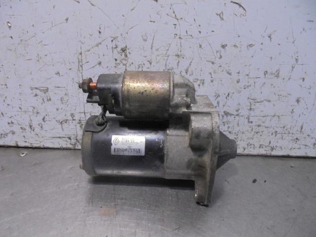 8200240487 Renault (RVI)