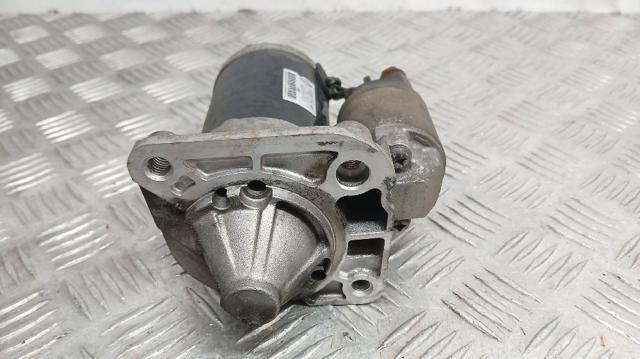 8200240487 Renault (RVI)