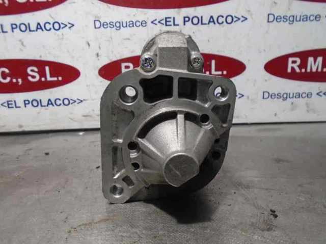 8200240487 Renault (RVI)