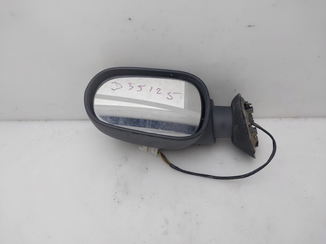 8200240597 Renault (RVI)