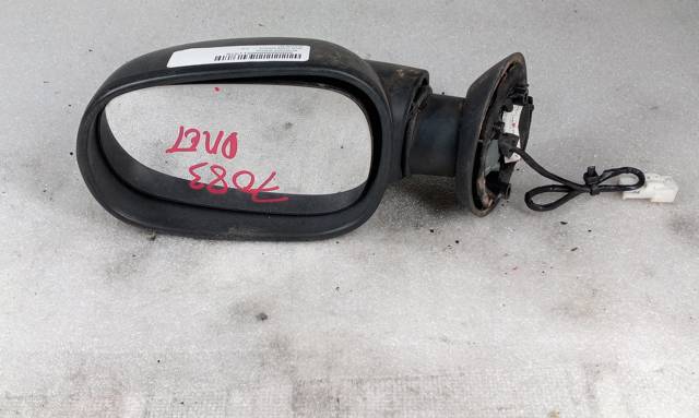 8200240597 Renault (RVI)