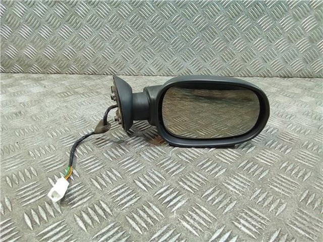8200240597 Renault (RVI)
