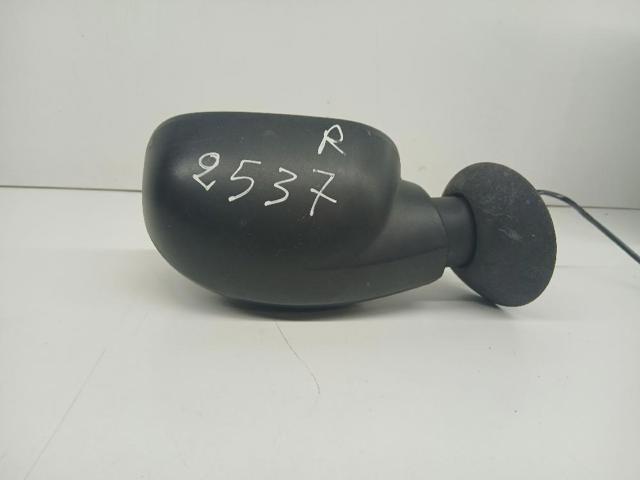 8200240597 Renault (RVI)