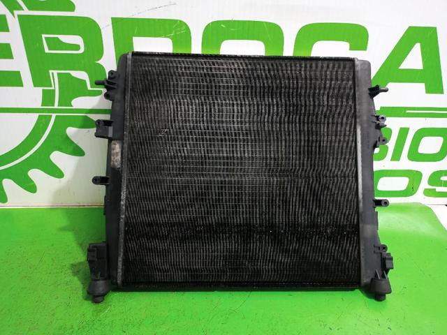 8200240818 Renault (RVI)