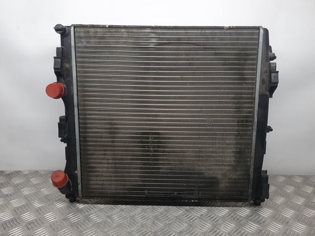8200240818 Renault (RVI)