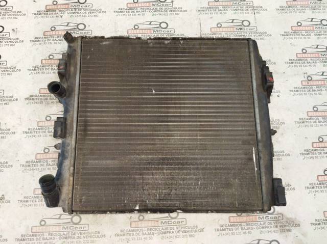 8200240818 Renault (RVI)
