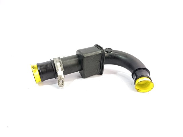8200240894 Renault (RVI)