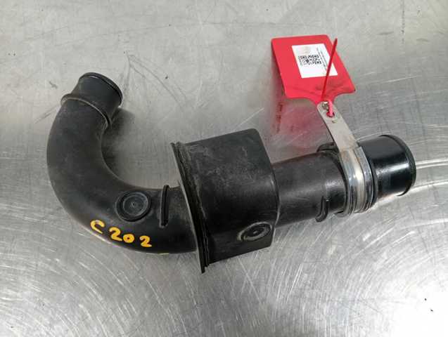 8200240894 Renault (RVI)