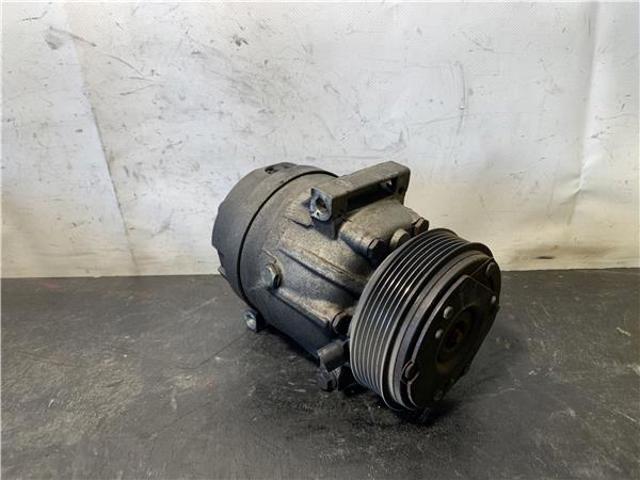 8200242406 Renault (RVI)