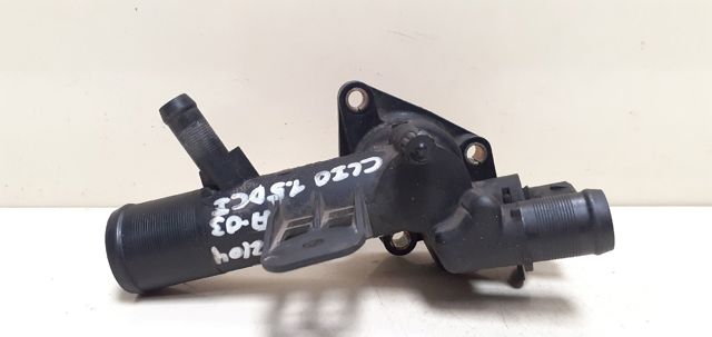 Obudowa termostatu 8200244402 RENAULT